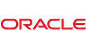 Oracle-Logo