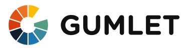 gumlet-logo-black-font